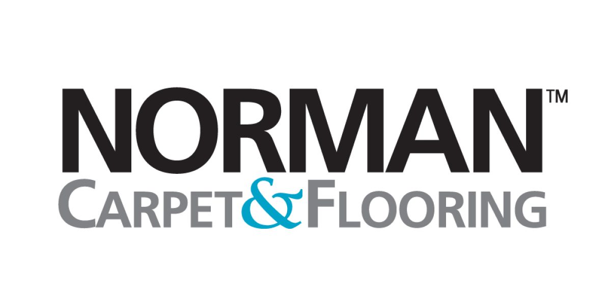 Haverford Youth Wrestling